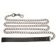 EDGE Chain Leash