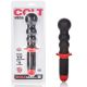 COLT MEGA Vibrating Probe