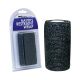 MANBOUND Restraint Wrap