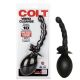 COLT VIBRO Cleansing Douche