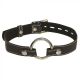 EDGE Seamless O-Ring Gag