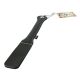 Edge Classic Slapper Leather Paddle - 17.5 Inch