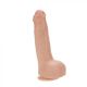 COLT Adam Champ Cock - 8in