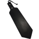 Mr S Leather 'Classic' Paddle - 18 inches