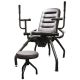 The BDSM Kink Seat 2.0