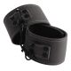 Renegade Bondage Wrist Cuff - Black