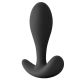 Renegade Pillager Plug I - Black