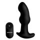 Gyro-I 10X Beaded Rimming Plug with Remote Control
