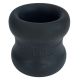 Titus Silicone Series: Flexible Ball Stretcher | 2"