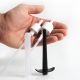 Bone Yard Skwert Lube Injector