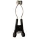 ElectraStim Electraclamp – Soft Grip Genital Clamp
