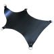 Mister B Basic 5 Point Sling - Black