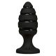 Platinum Premium Silicone - The Blast Anal Plug