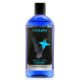VIVICLEAN Latex Cleaning Wash Lotion | 250ML