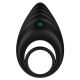 Nexus ENHANCE Vibrating Cock and Ball Ring