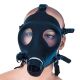 BRUTUS Alien Gas Mask