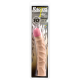 Raging Hard-Ons UR3 10 Inch Anal Dildo