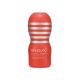 Tenga ORIGINAL Vacuum Masturbator | Standard