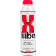 X LUBE Concentrated Powder: Makes 20 Litres | 100g Waterbased
