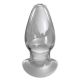 Anal Fantasy Elite MEGA Glass Anal Gaper