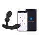 Lovense Edge 2 App Controlled Prostate Massager