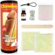 Cloneboy - Dildo Nude