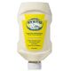 BOY BUTTER Oil Based Lubricant: Squeeze Bottle | 25oz