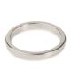 Titus Heavy Duty 8mm Thick Stainless Steel | Size Options
