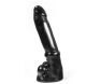 Mr B Joke Dildo
