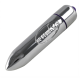 RO-80mm Bullet Vibe