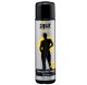 pjur Superhero Glide 100ml