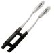 Bi-polar Wartenberg Pinwheel