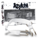Asylum Hook Claw Mouth Spreader