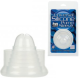 Universal Pump Sleeve Clear