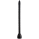 KINK - In Deep - Silicone Anal Snake