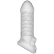 KINK - Jacked Up - Extender with Ball Strap - Thin