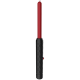 KINK - The Stinger - Electro-Play Wand