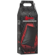 KINK by Doc Johnson: Wet Works Waterproof Pillow Case