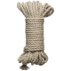 KINK - Bind & Tie - 30 Ft Hemp Bondage Rope
