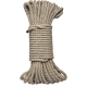 KINK - Bind & Tie - 50 Ft Hemp Bondage Rope