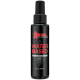 KINK by Doc Johnson: Water Based Lubricant | 4 fl. oz / 118ml