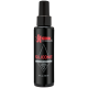 KINK by Doc Johnson: SILICONE Lubricant | 4 fl. oz / 118ml