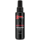 KINK by Doc Johnson: RAW DOG Ass & Cock Soothing Cream | 4 fl. oz / 118ml