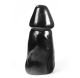 Mr B Xavier Dildo