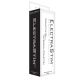 ElectraStim Electroconductive Gel 60ml