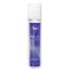 ID Silk 1.1lfoz Bottle