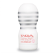 TENGA Soft Deep Throat Cup