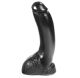 Mr B Allen Dildo