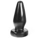 Mr B Neelis Butt Plug