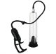 Ergo Grip Penis Pump